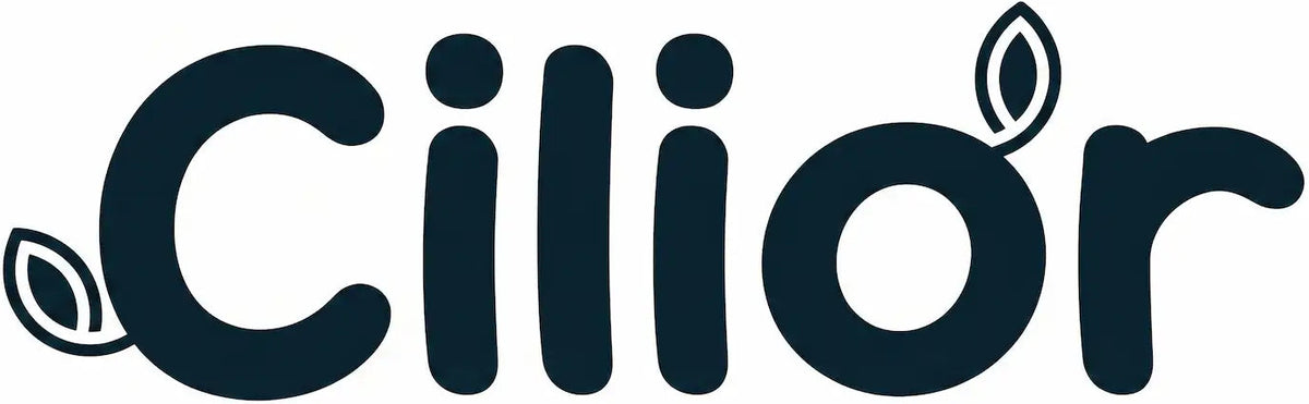 Cilior