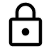 Secure Checkout